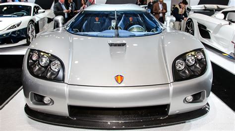 The 8 Best Supercharged Cars Ever Made Ranked SlashGear