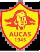 Aucas Actus R Sultats Et Actualit S Sofoot So Foot