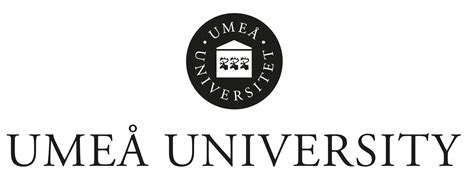 Postdoc fellowships in Life Sciences in Sweden Umeå University