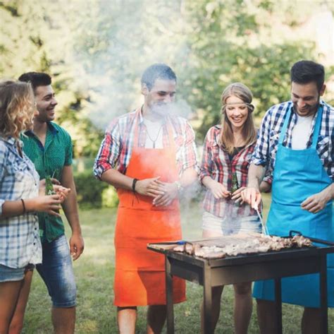 ASADO Mas Opiniones Y Consejos Asado