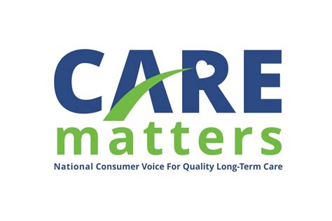 Norc National Long Term Care Ombudsman Resource Center Residents