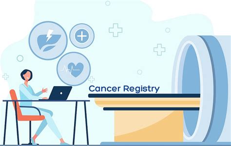 Cancer Registry