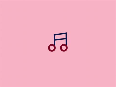 Set of Animated Icon GIF on Behance