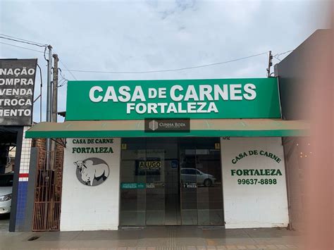 Ponto Comercial Loja Em Rua Benjamin Constant Centro