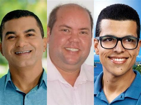 Candidatos A Deputado Federal De Ilh Us Declaram Bens Ao Tse Confira