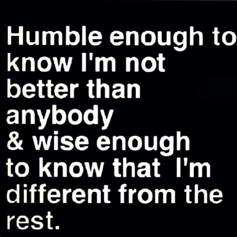 Humble Quotes Messages Quotesgram