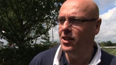 Readings Eyes Firmly On Promotion Brian Mcdermott Bbc Sport