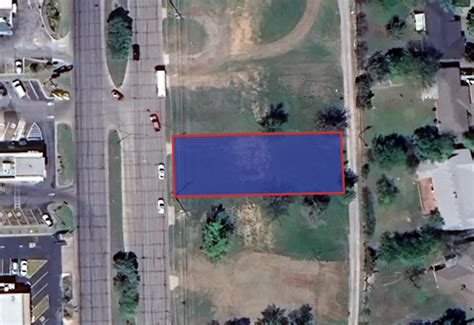 3311 NW Cache Rd Lawton OK 73505 Land For Sale LoopNet