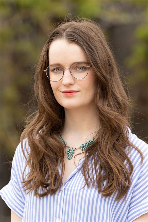 Clara trinity: найдено 87 изображений