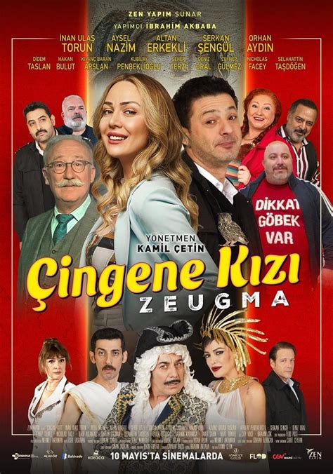 Sinemalarda Bu Hafta Yeni Film Vizyona Giriyor Son Dakika K Lt R