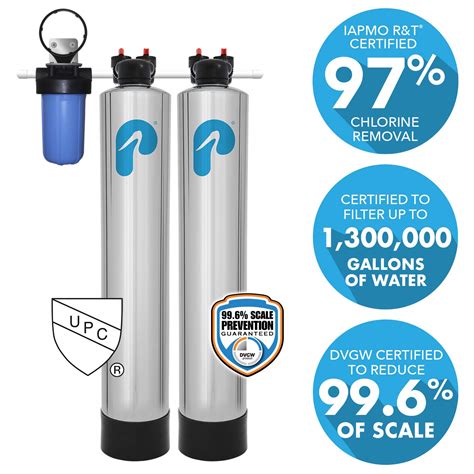 The 10 Best Pelican Water Filter System Your Home Life