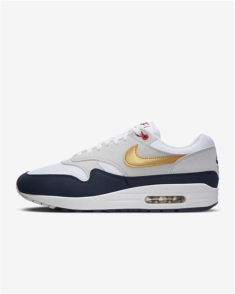 Discover The Best Nike Air Max Mens Shoes A Comprehensive Guide Shoes