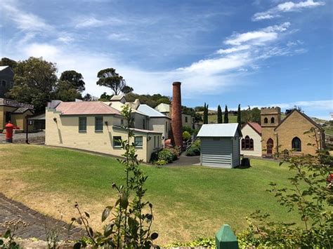 Flagstaff Hill Maritime Village Warrnambool All You Need To Know