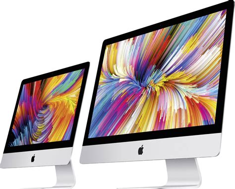 Apple Imac Retina K Cm Inch Amd X Ghz Max Ghz