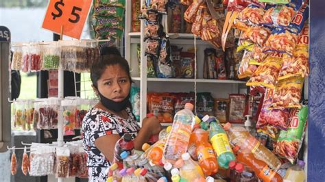 Chilango Les Dan Chicharrón Prohíben Comida Chatarra En Escuelas