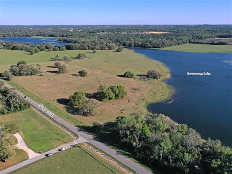 Pasco County Florida Farms for Sale : FARMFLIP