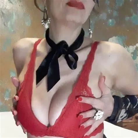 Soizic französische MILF 12 xHamster