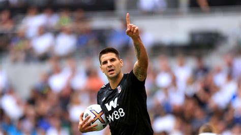 Fulham vs Newcastle predictions: Mitrovic doubts boost Magpies' win ...