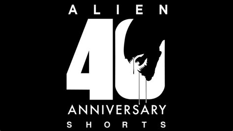 Alien 40th Anniversary Wallpapers - Top Free Alien 40th Anniversary Backgrounds - WallpaperAccess