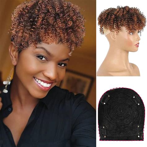 hairstyles for women with thinning hair 9