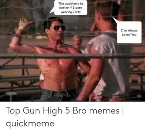 "Top Gun" Memes | Fun