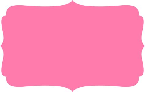 Liston Rosa PNG Para Descargar Gratis Png Transparent Layers