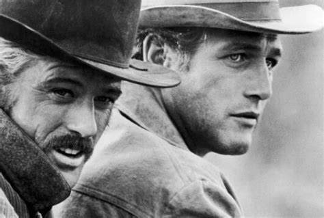 15 Must-See Robert Redford Films That Capture His Iconic Legacy - Housely