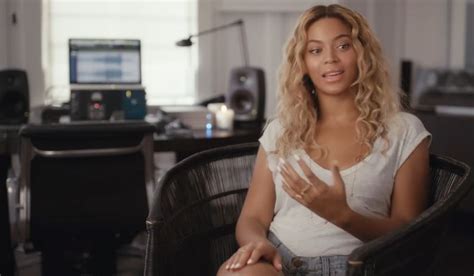 Beyoncé: Self-Titled (Documentary) | HipHop-N-More