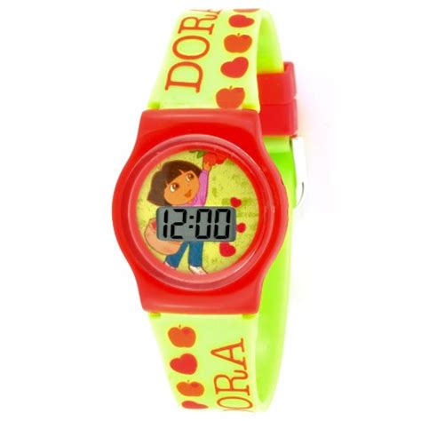 Dora Watch Best Cheap Price