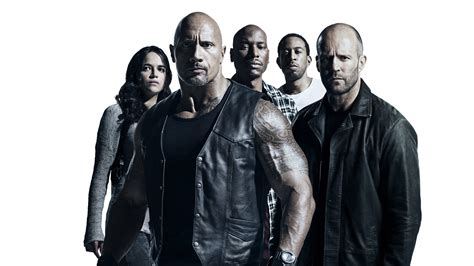 3840x2160 resolution | Fast and Furious characters HD wallpaper | Wallpaper Flare