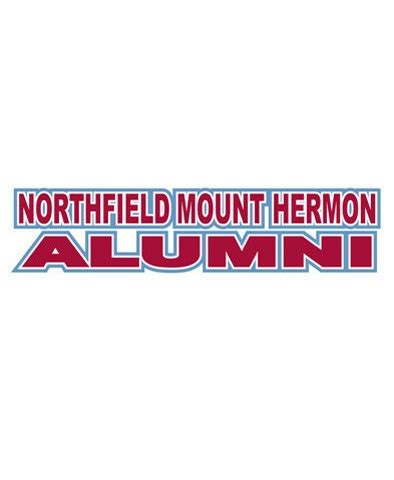 NMH alumni (northfield mount hermon school) | Northfield, Alumni, Mount ...