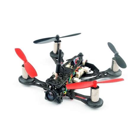 Eachine QX95S F3 Betaflight OSD Micro FPV Racing Drone Sale Specs Price