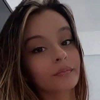 Nanny Rojas Nude Leaked Photos And Videos WildSkirts