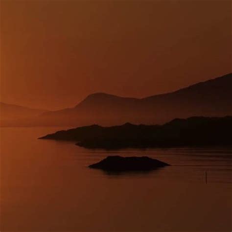 Midnight Sun Phenomenon in Norway – Fubiz TV