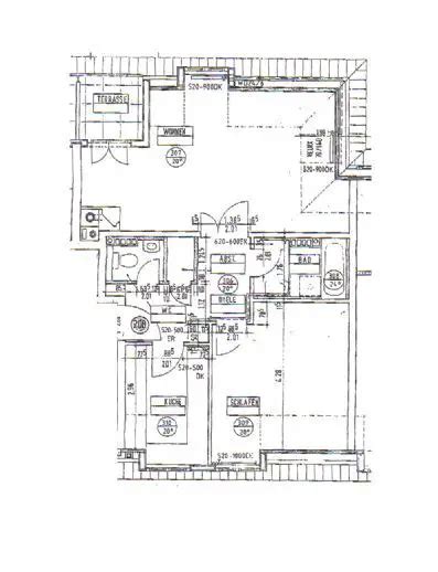 2 Zimmer Wohnung Zu Vermieten 22529 Hamburg Mapio Net