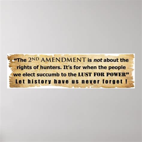 2nd Amendment Posters 2nd Amendment Prints Art Prints Poster Designs