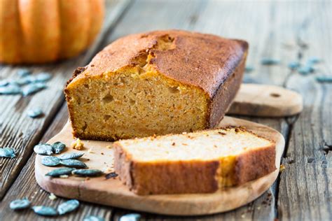 Bizcochos Caseros F Ciles De Hacer Ideales Para Los Desayunos Y