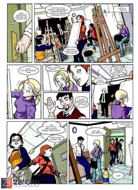 Trio Piggies Close Encounters ZB Porn