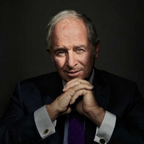 conheca os ceos  ganham mais de   milhoes por ano