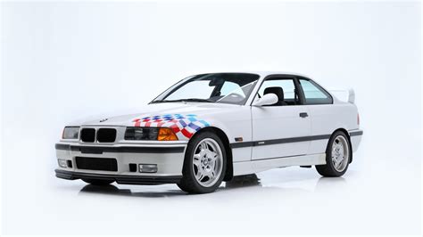 Paul Walker's Car Collection Fetches $2.33 Million at Auction