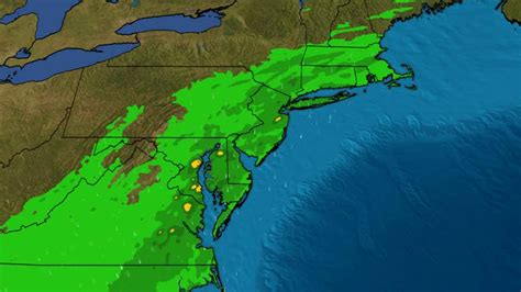 Yardley, PA Weather Forecast and Conditions - The Weather Channel ...