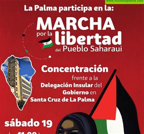 El C D Caminantes De Las Bre As Se Suma A La Marcha Por La Libertad