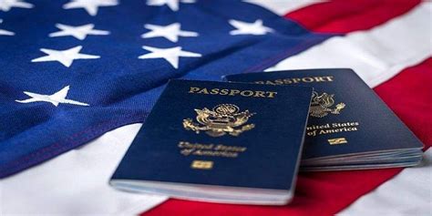 Adjustment to US Immigration process |Rapid Immigration|US Immigration ...