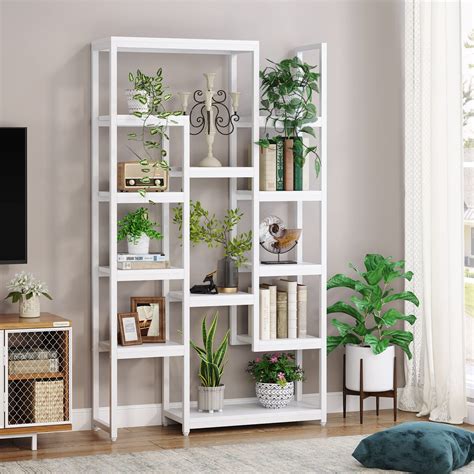 Stuen Narrow Tall Bookcase Scandinavian Designs Ubicaciondepersonas