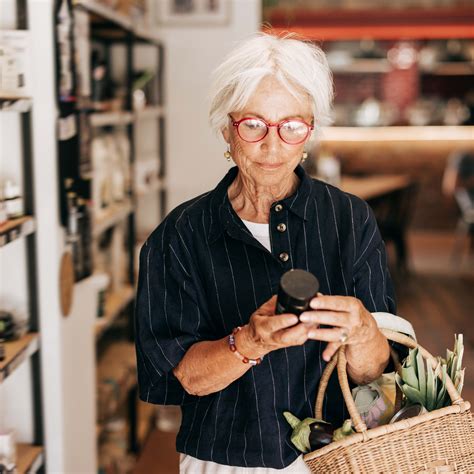 Post-Island Plot Twist: Two of the Most Hated ‘Love Island: USA