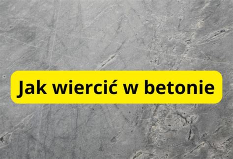 Ile Kosztuje Kubik Betonu Ceny W Polsce Za B B B B B Duer