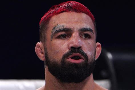 Mike Perry expresa interés en renovar a Bare Knuckle tras vencer a Luke