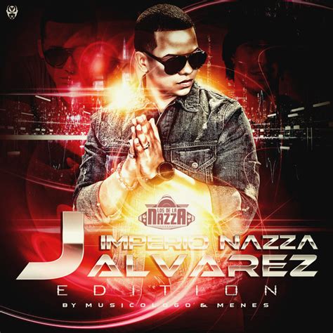 J Lvarez Una Noche M S Lyrics Genius Lyrics