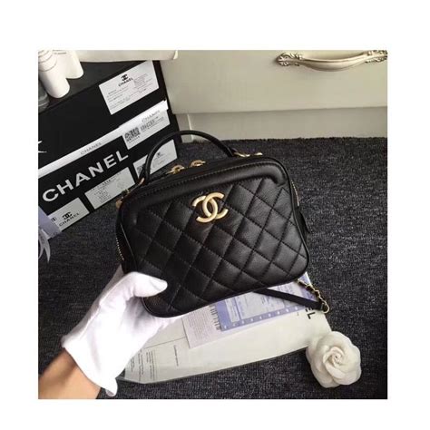 Bolsa Chanel Quadrada Ubicaciondepersonas Cdmx Gob Mx