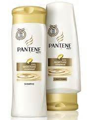 Super Rare Pantene Hair Care Printable Coupons